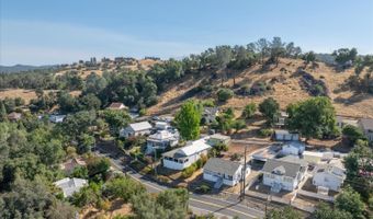 1575 S Main St, Angels Camp, CA 95222