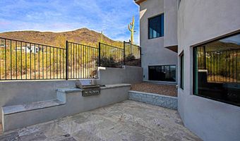 36444 N 61ST St, Cave Creek, AZ 85331