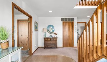 5726 Ocean Dr, Avalon, NJ 08202