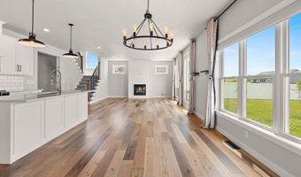 N9239 LAURA Street, Appleton, WI 54915