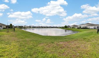 5633 HAWKS CAY St, Apollo Beach, FL 33572