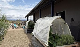 301 NEW VENTURE Rd, Clarkdale, AZ 86324