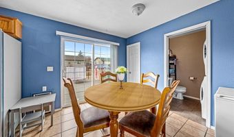 607 Tugwell Ln, Bayfield, CO 81122