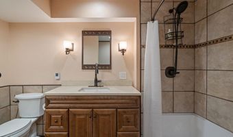 6812 LINE Ct, Cheyenne, WY 82007