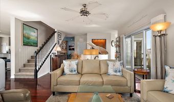 39078 BEACON Dr 18, Fenwick Island, DE 19944