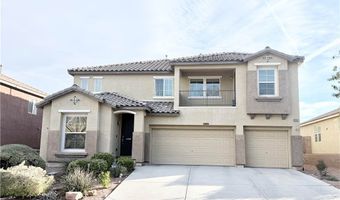 992 Perfect Berm Ln, Henderson, NV 89002