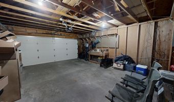 781 W 57th St, Casper, WY 82601