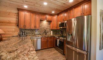 150 S WEST Cir 18-C, Beaver, UT 84713