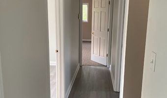 1221 N Chicago Ave, Arlington Heights, IL 60004