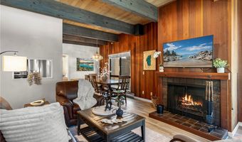 136 Juanita Dr 13, Incline Village, NV 89451
