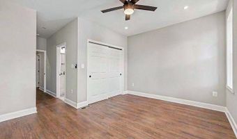 1625 EDMONDSON Ave 2, Baltimore, MD 21223