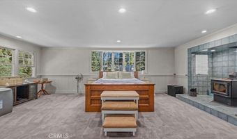 5998 Pine Ave, Angelus Oaks, CA 92305