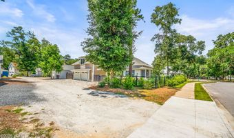 42 Sweet Olive Dr, Beaufort, SC 29907
