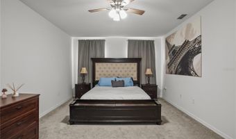 3914 RESTING ROBIN Ave, Bartow, FL 33830