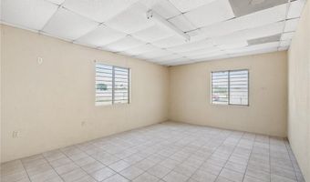 708 E Main Ave, Alton, TX 78573