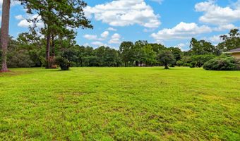 13239 Old Woolmarket Rd, Biloxi, MS 39532