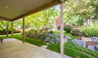 351 N DEERFIELD Dr, Alpine, UT 84004