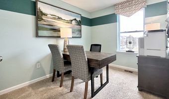 100 Red Haven Way, Dover, DE 19904