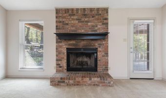 1125 Lewisburg Rd, Austin, AR 72007