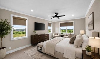 4005 Charleston Peak, Aledo, TX 76008
