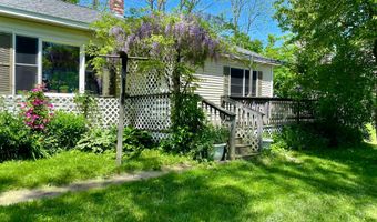 595 High St, Bath, ME 04530