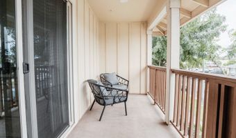 801 Kakala St 1907, Kapolei, HI 96707