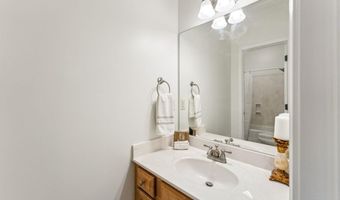 282 KENSINGTON Ln, Alabaster, AL 35007
