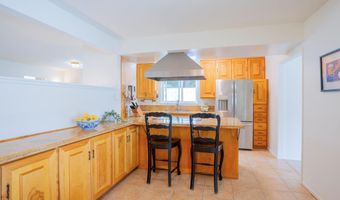 1463 Mandalay Ct, Camarillo, CA 93010