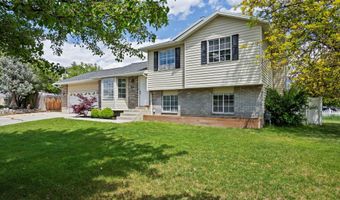 714 N 300 W, American Fork, UT 84003