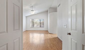 4115 E MONTGOMERY Rd, Cave Creek, AZ 85331