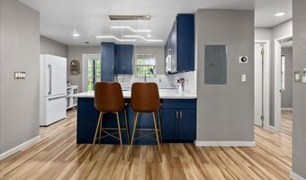 2833 S WAKEFIELD St C, Arlington, VA 22206