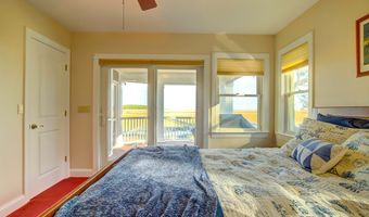25323 OCEANVIEW Ct, Accomac, VA 25323