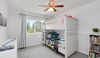5649 Lake Murray B, La Mesa, CA 91942