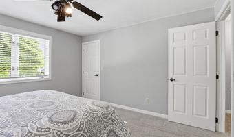 3501 N MORRISON St, Appleton, WI 54911