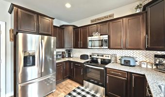 6 LOBELL Rd, Abbottstown, PA 17301