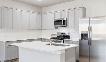 1517 Mahogany Ave, Alvarado, TX 76009