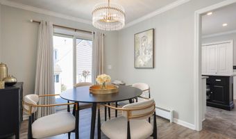 28 Birch St, Beachwood, NJ 08722