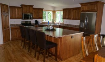 2420 SE 14th Ave, Aberdeen, SD 57401