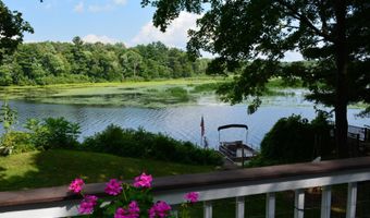 306 North St, Amery, WI 54001