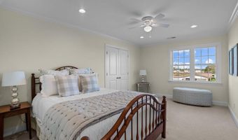 7132 County Home Rd, Ayden, NC 28513