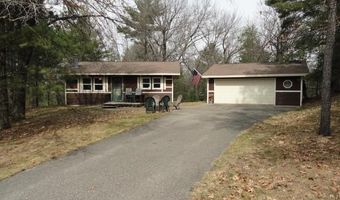 1728 19th Ct, Arkdale, WI 54613