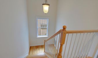 412 JEFFERSON St, Annapolis, MD 21403