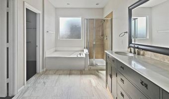 341 Regency Dr, Allen, TX 75002