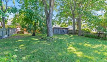 63 Birch Ct, Burlington, VT 05408