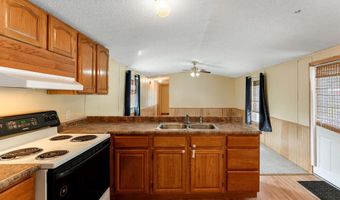 31 Lawrence Ave, Barre, VT 05641