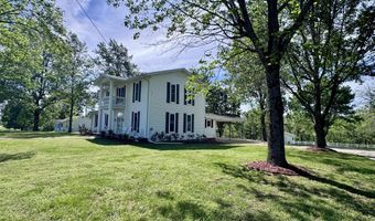 806 Broadway St, Alton, MO 65606