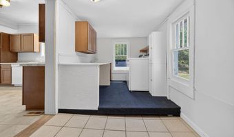 246 VIRGINIA Ave, Anniston, AL 36201