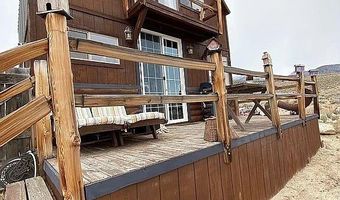 75 C Wildhorse Run, Dyer, NV 89010