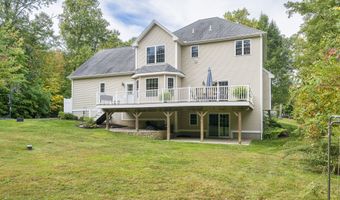 52 Brookstone Dr, Colchester, CT 06415