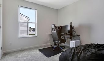 111 Boutot St, Ashville, OH 43103
